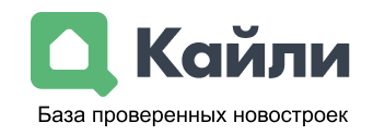 Жилая недвижимость в Шарыпове